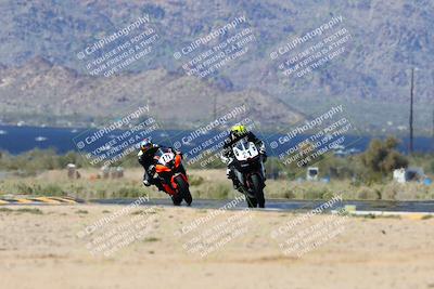 media/Apr-07-2024-CVMA (Sun) [[53b4d90ad0]]/Race 4 Supersport Open/